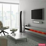 MEDRIKA Designer MODERN 