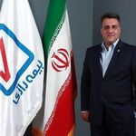 بیمه رازی نمایندگی عباسی