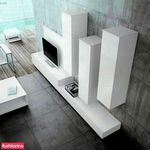 MEDRIKA Designer MODERN 