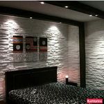 MEDRIKA Designer MODERN 