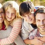دکتر روانشناس فریده یکتا