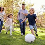 دکتر روانشناس فریده یکتا