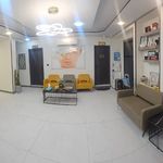 کلینیک زیبایی دکتر محمدرضا رابط