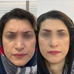 کلینیک زیبایی دکتر محمدرضا رابط