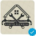 سجاد حسن پور