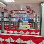 تالار افشین