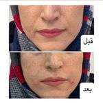 کلینیک زیبایی دکتر محمدرضا رابط
