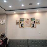 دندانپزشکی هاجر