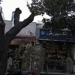 فروشگاه بهروش