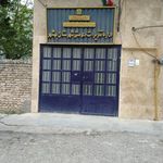شورای شهر بهشهر