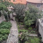 فروشگاه شهرداری آلاشت