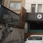 شرکت حمل و نقل سیمان آبی فله