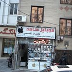 رساتل