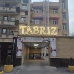 هتل لوکس