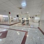 درمانگاه تامین اجتماعی امام رضا