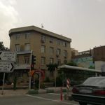 دیجی میوه شعبه سهروردی