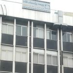 نمایندگی بیمه پاسارگاد تهران کد 60519