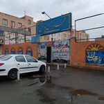 مهدیه آل یاسین