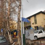 دفتر پست دربند   منطقه ۱۹ پستی