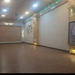 دکوراسیون امین