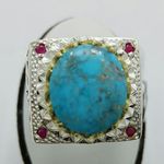 نقره فروشی رجبی مشهد