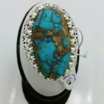 نقره فروشی رجبی مشهد