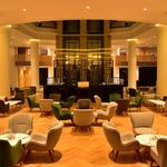 هتل ونوس پلاس چالوس