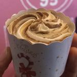 کافه کیک ۹۳