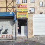 فروشگاه لوازم جانبی لوکس 68