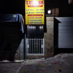 فروشگاه لوازم جانبی لوکس 68