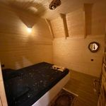 ویلا استخر دار عبداله پور
