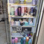 قهوه سرای موکا