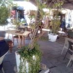 خانه فرهنگ وکیل