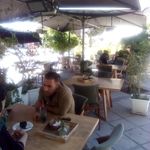 خانه فرهنگ وکیل