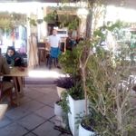 خانه فرهنگ وکیل