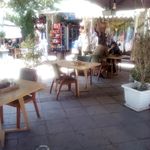 خانه فرهنگ وکیل