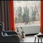 دکتر روانشناس فریده یکتا