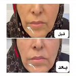 کلینیک زیبایی دکتر محمدرضا رابط