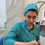 کلینیک زیبایی دکتر محمدرضا رابط