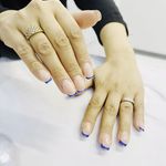 سالن زیبایی دلشین