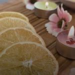 سالن زیبایی دلشین