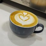 بستنی حاجی بابا کاشان