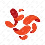 موبایل یک صفری