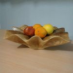 فروش مصنوعات چوبی