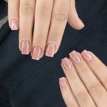 خدمات تخصصی ناخن فرانک