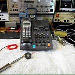 تعمیرات تخصصی لوازم خانگی ؛ الکتریکی پرویز