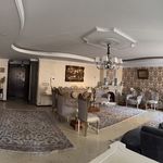 رنگ و مش تخصصی و احیا مریم رضایی