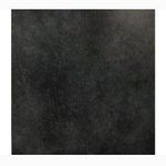 انبار کاشی و سرامیک تهرانپارس