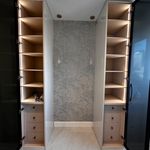 کاراناهوم ساخت تخصصی دکوراسیون داخلی