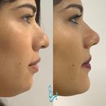 کلینیک زیبایی برنا